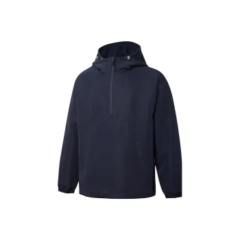 PUMA AC Milan Jackets Unisex Purple