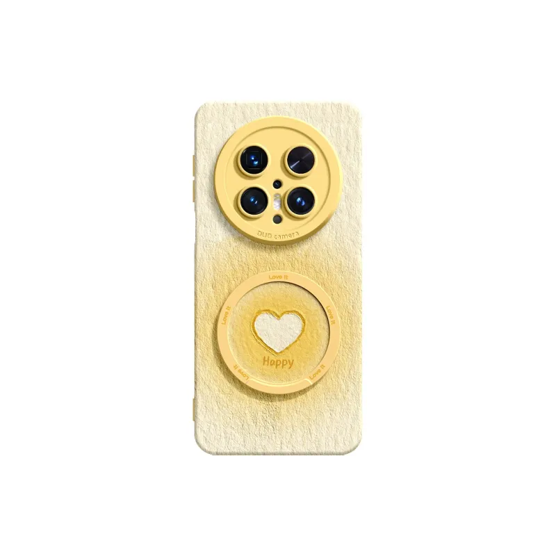 SUPER MOUSE Phone Cases-4