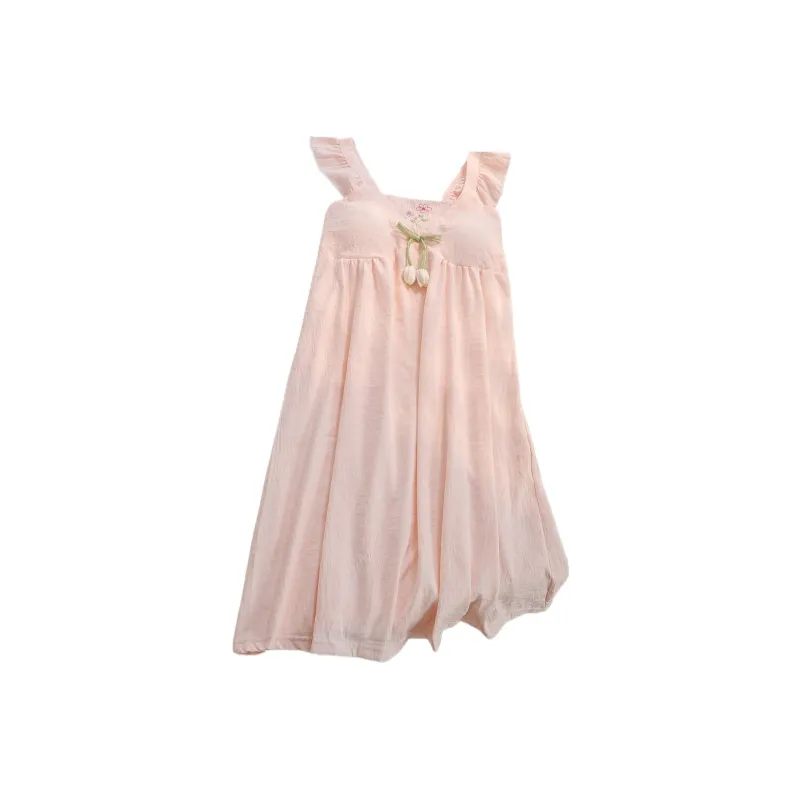 Ta Yan Women's Nightgowns-0