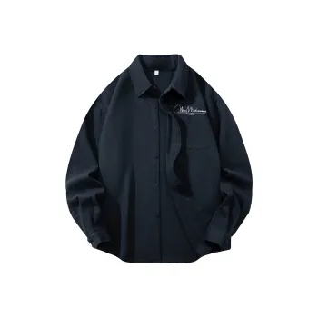 NBNO Shirts Unisex