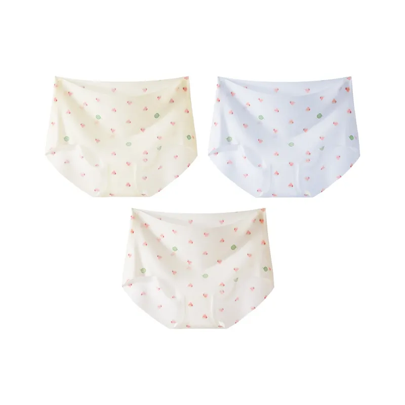 MADALLO Shorts Women's Combo Set-4
