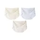 [3 Pack]Light Yellow+Light Blue+Light Green