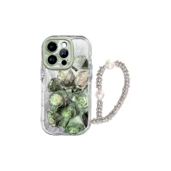 K Touch Phone Cases