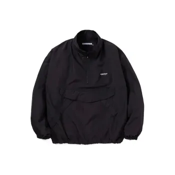 NEIGHBORHOOD Jackets Men