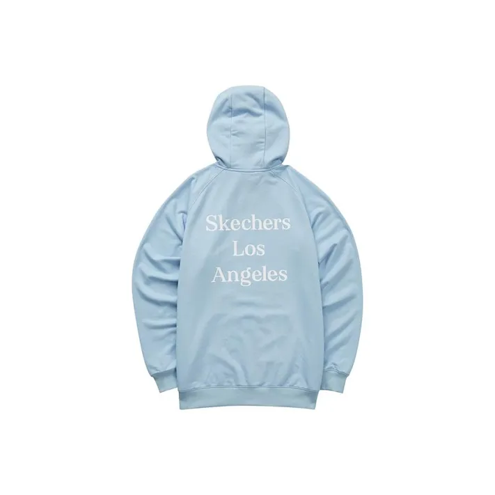Skechers Jackets Men-6