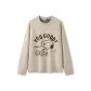 Light Khaki 50355