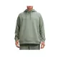 Gray Green