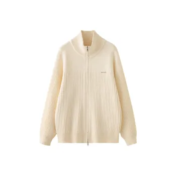 KRISBORG BG Knitwear Men