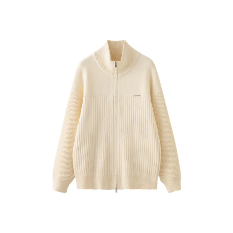KRISBORG BG Knitwear Men-0