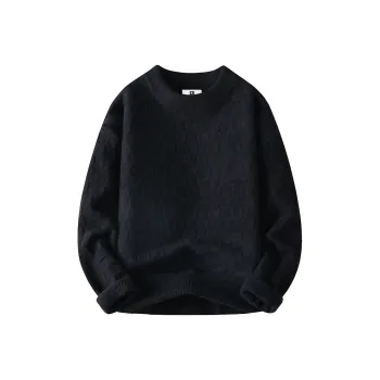 RED DRAGONFLY Sweaters Unisex