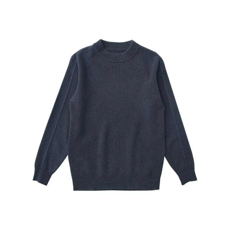 BILISISHANYANG Sweaters Men-10