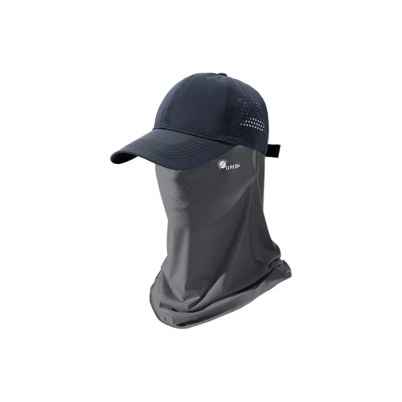 NANJIREN Lightweight Baseball Caps Unisex-14