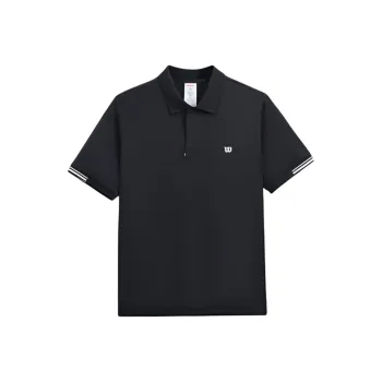 Wilson Polo Shirts Men