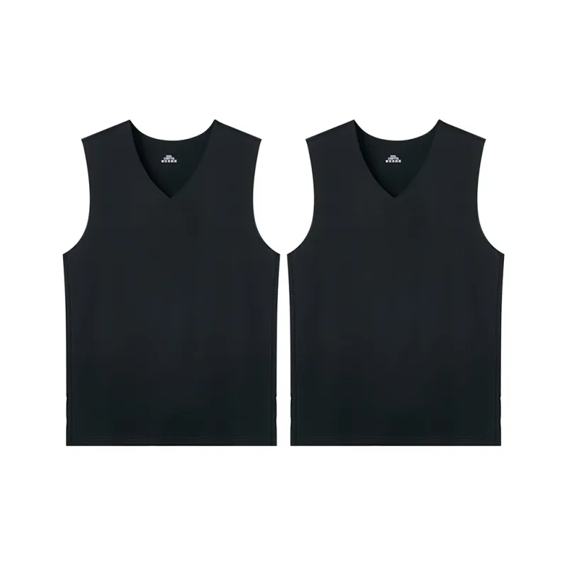 Beerus Tank Top Men's Combo Set-10