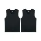 Black 2 Pcs