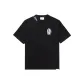 Black BKX