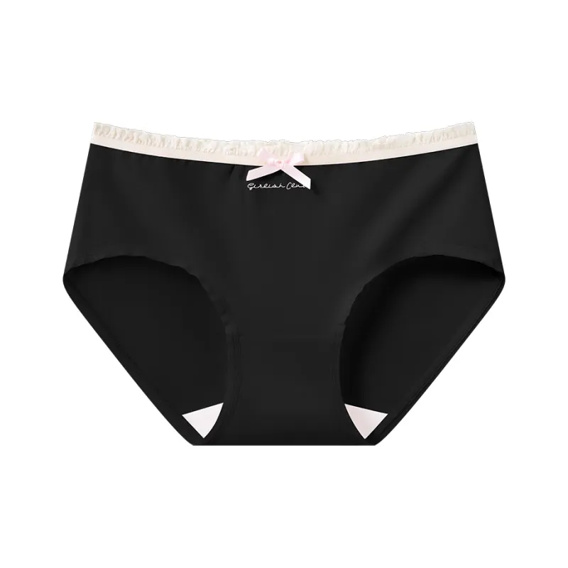 Urban Beauty Underpants Women's 1 Pack-8