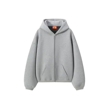 AFGK Sweatshirts Unisex