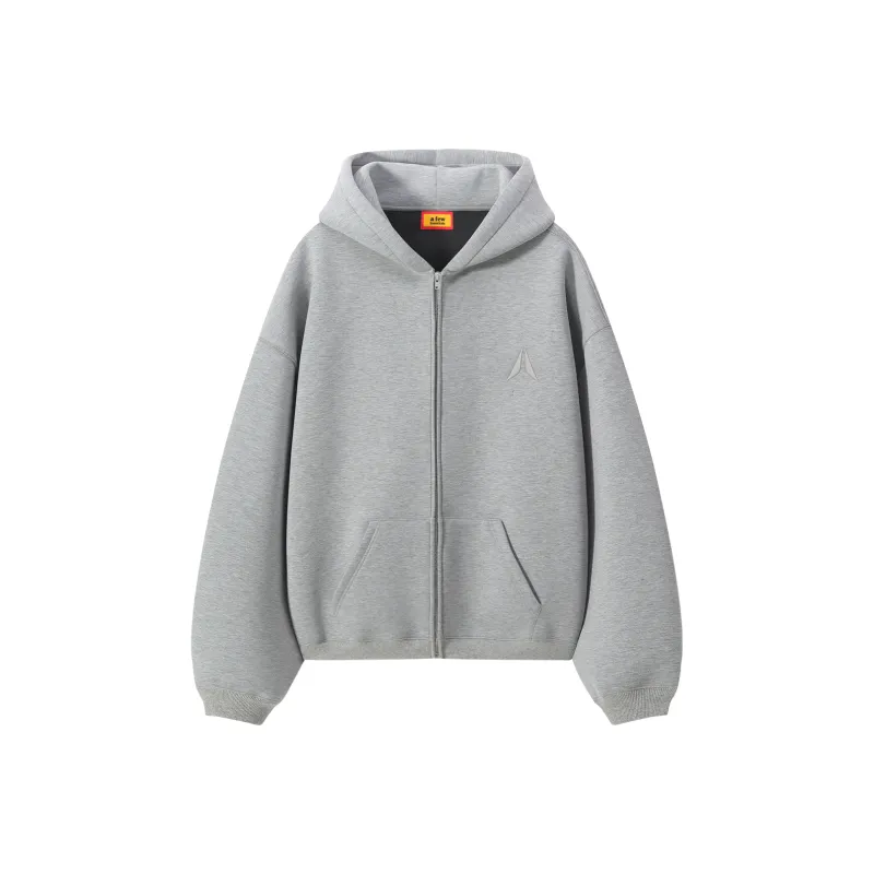 AFGK Sweatshirts Unisex-3