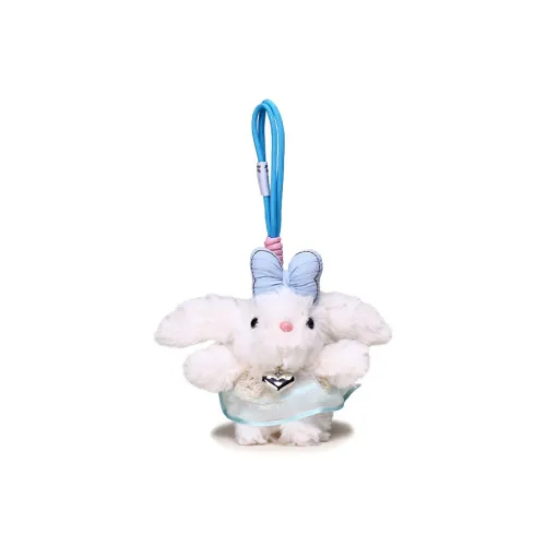 Party Christmas Pendant