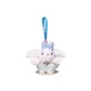 Lolita Drop-Eared Bunny-Blue