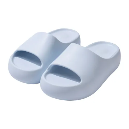 SHAJI Slippers / Home Slippers