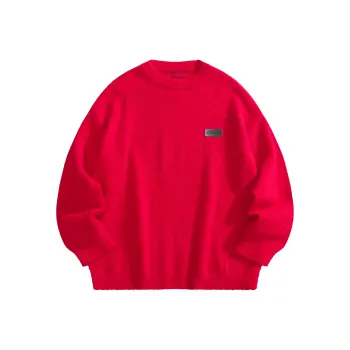 FLOAT Sweaters Unisex