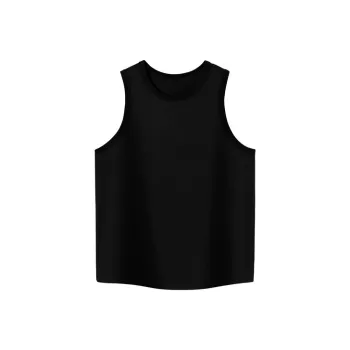 PSO Brand Tank Tops Unisex