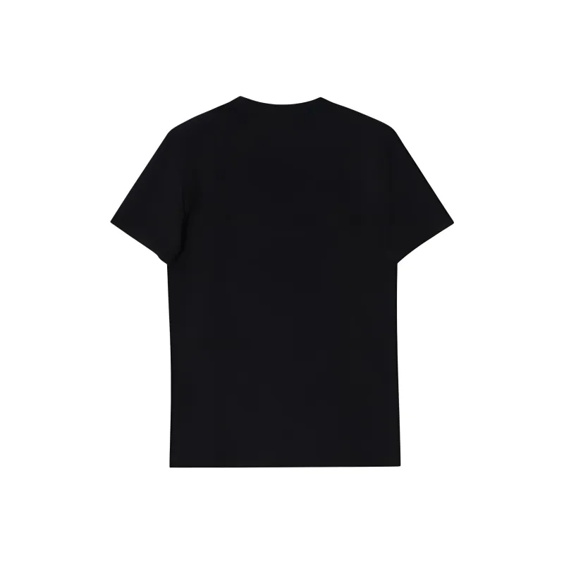 TOM FORD Crew neck T shirt-1