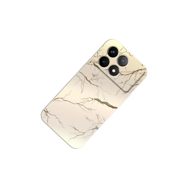 TUNAMEI Phone Cases-2