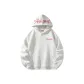 White Heather Gray