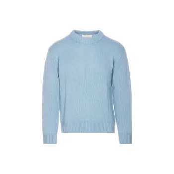 Lisa Yang Kristian Sweater
