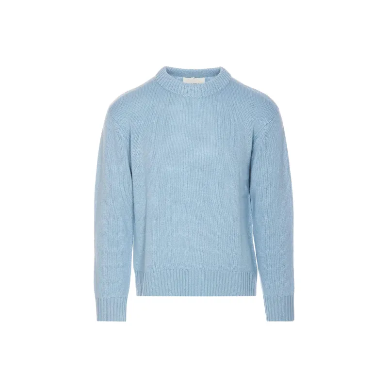 Lisa Yang Kristian Sweater-0