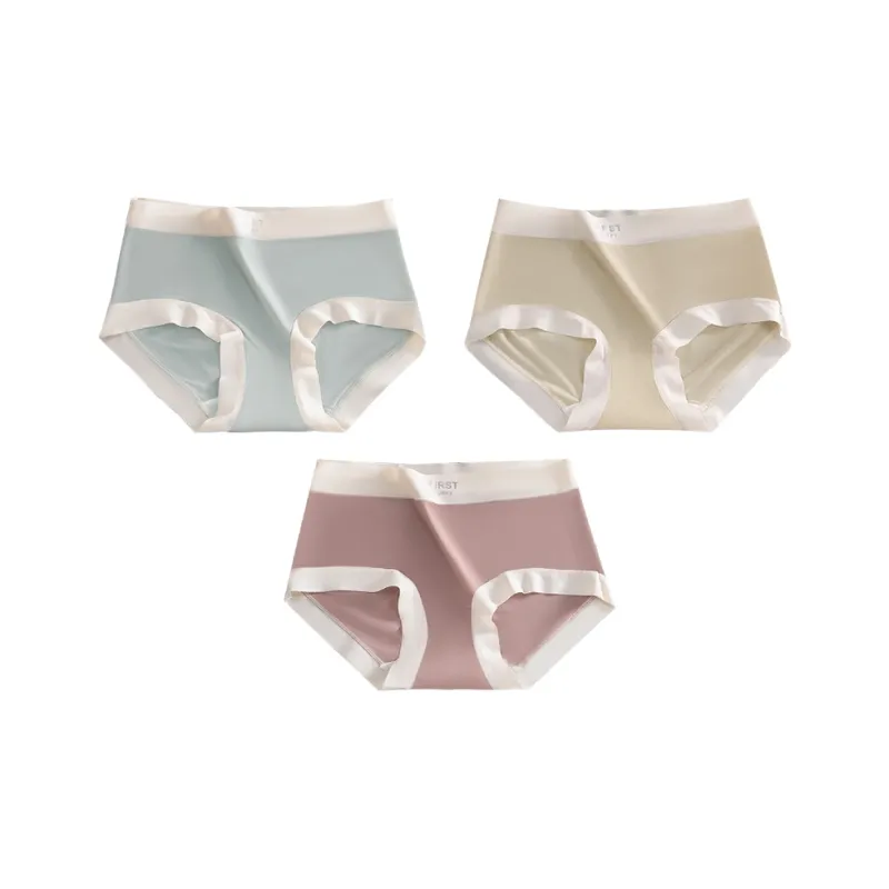 MADALLO Shorts Women's Combo Set-8