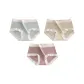 [3 Pack]Light Green+Light Skin+Cameo Brown