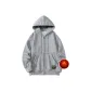 Light Gray (Velvet)