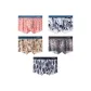 5 Pack[Leaf & Feather Art+Ink Wash World+Dune River+Leo+Dark Ink Feather]