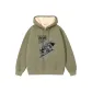 Gray Pea Green (Tf Lightning Hero)