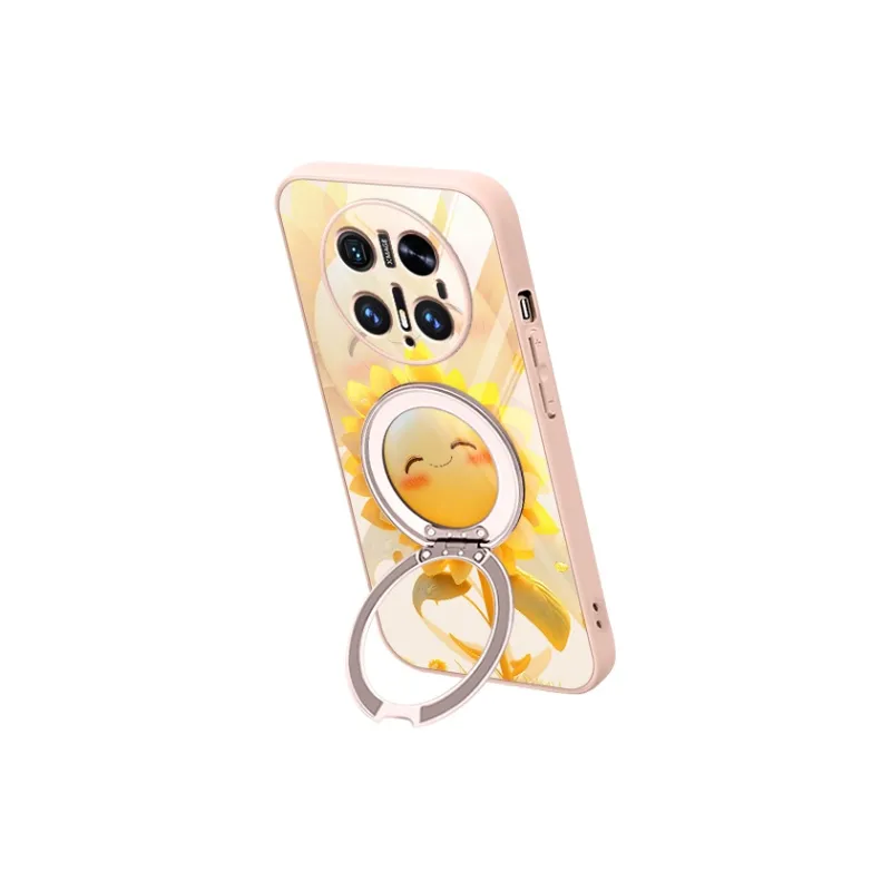 MSMF Phone Cases-5