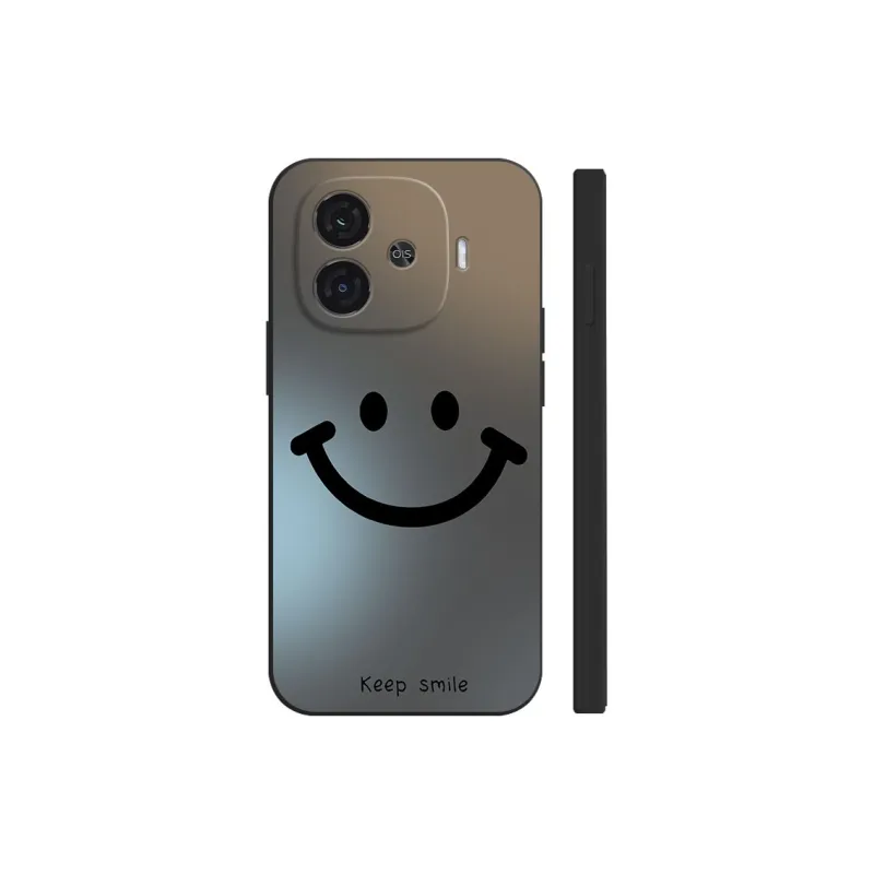 TUNAMEI Phone Cases-3