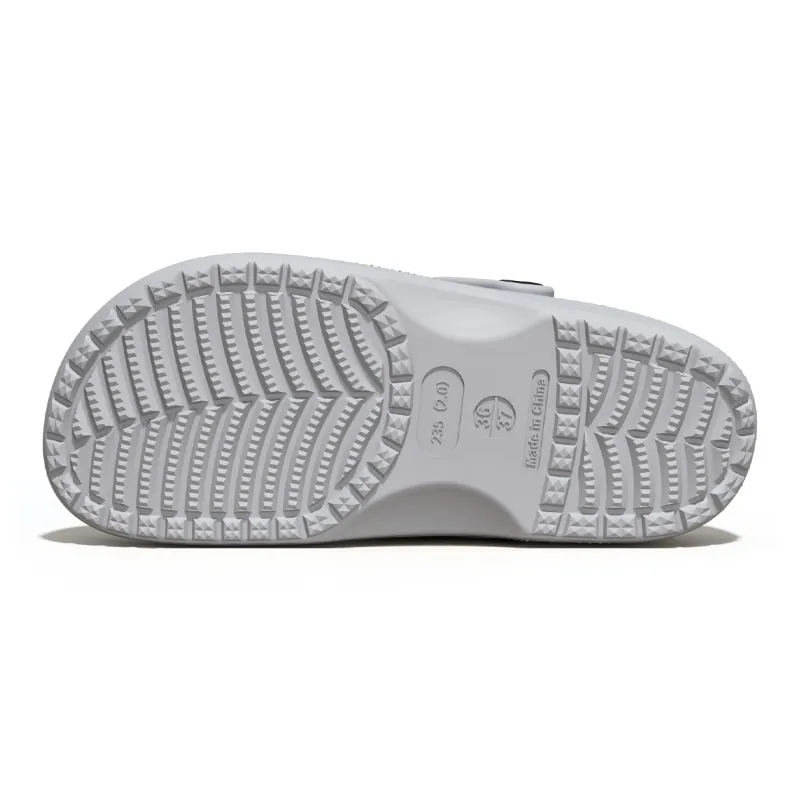 GRACE Slippers / Home Slippers-16
