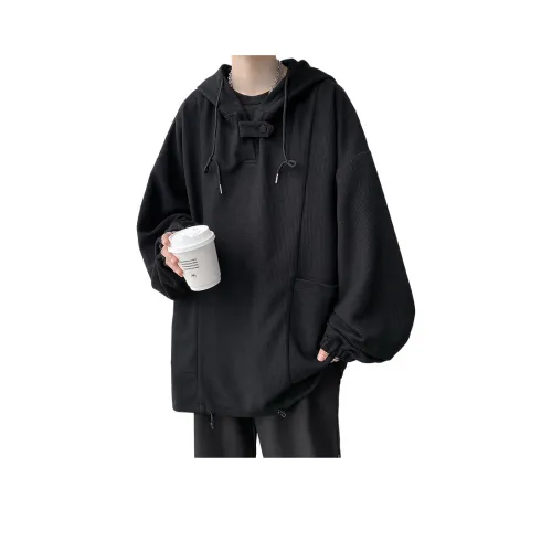ROSECREED Sweatshirts Unisex