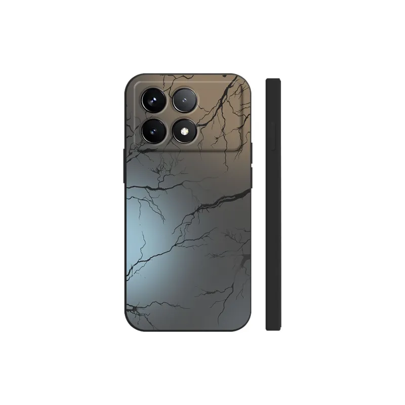 TUNAMEI Phone Cases-3