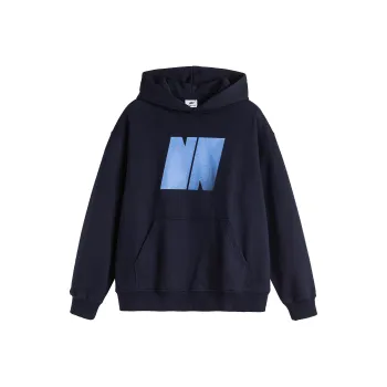 NARTALIY Sweatshirts Unisex