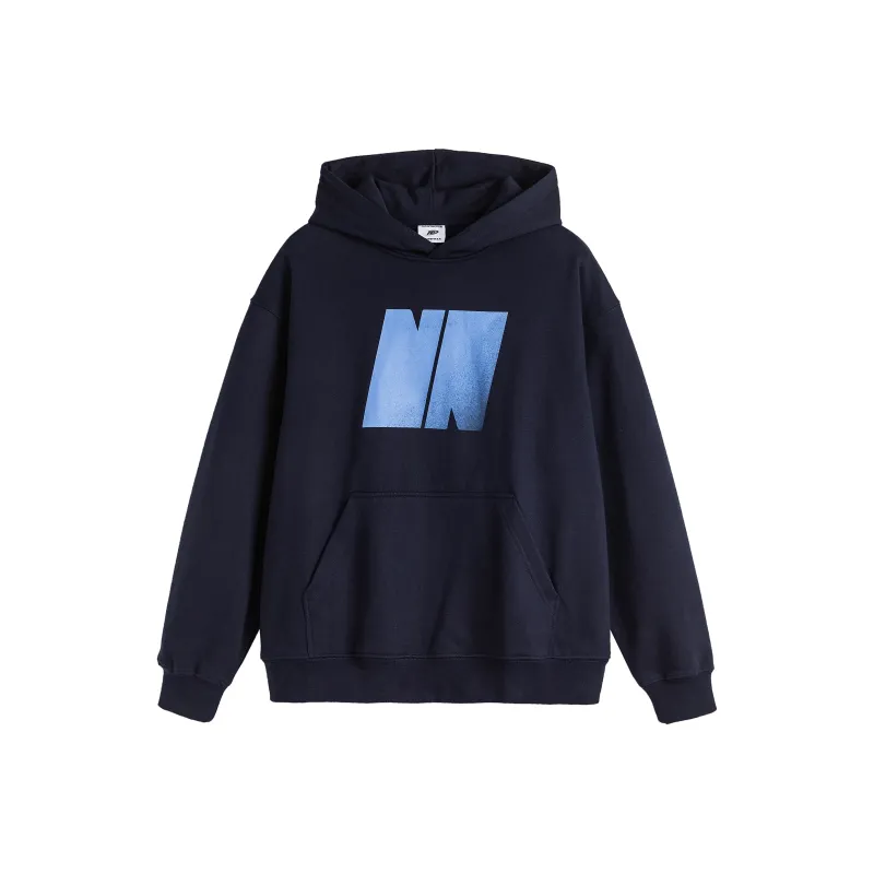 NARTALIY Sweatshirts Unisex-0