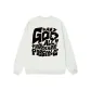 White Heather Gray