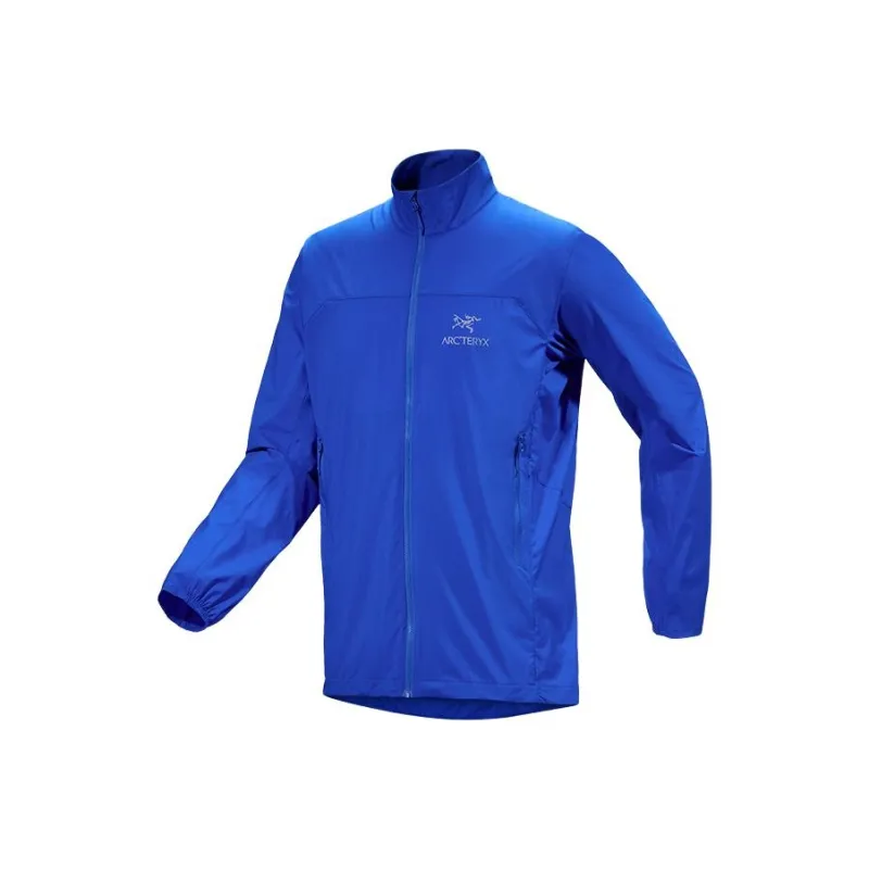 Arcteryx Squamish Jackets Men-3
