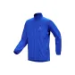 Ultramarine Blue/Vitality