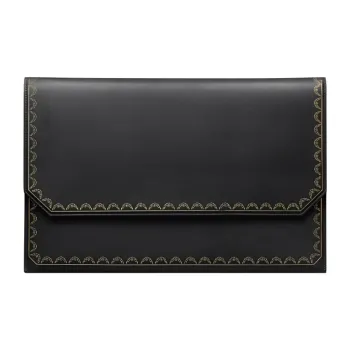 Cartier Guirlande Clutches