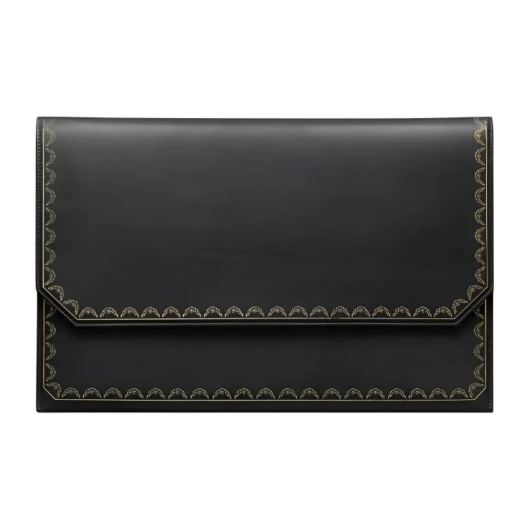 Cartier Guirlande Clutches-0